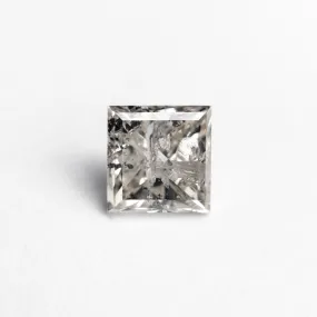 3.58ct Rough Diamond 441-22-51