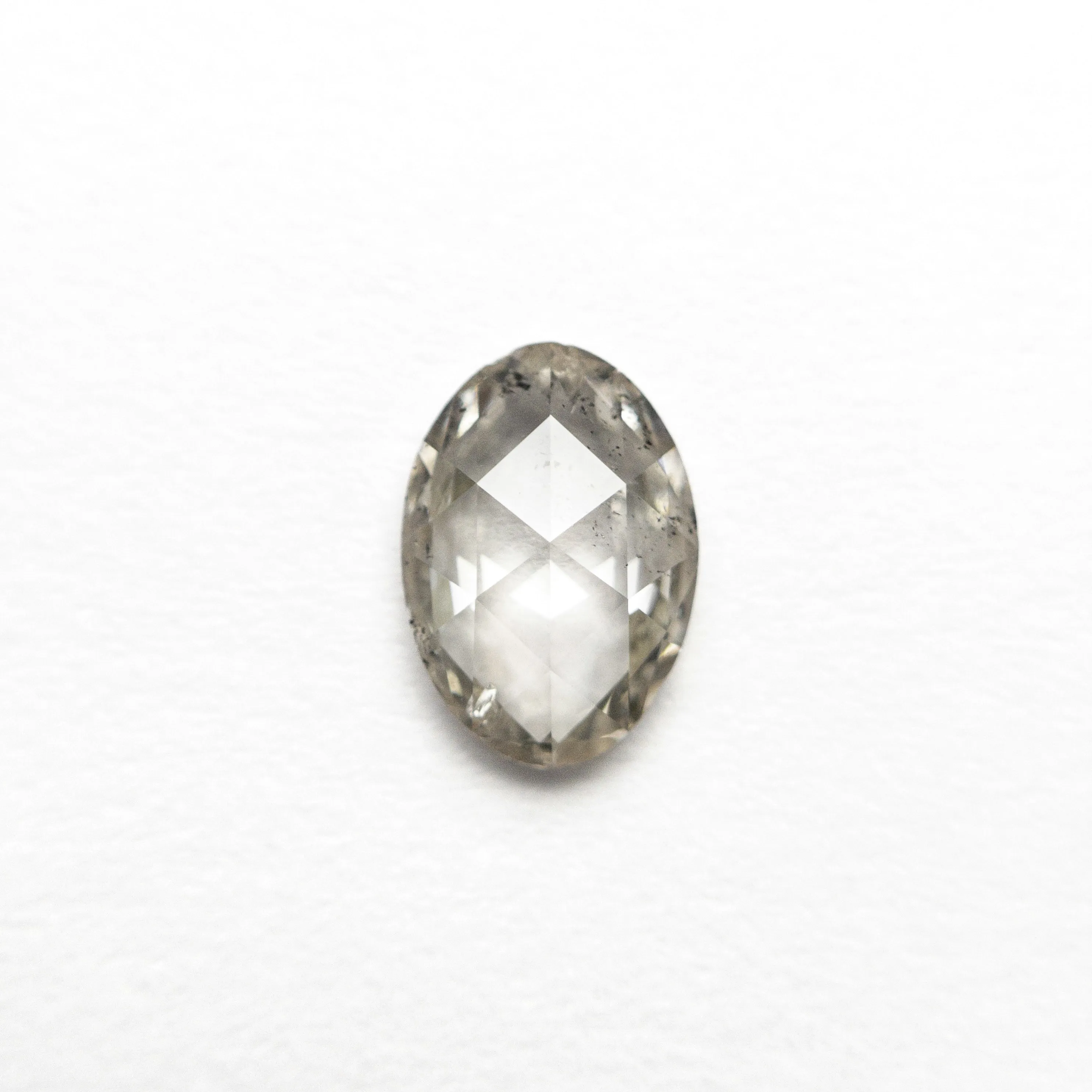 4.80ct Rough Diamond 441-22-71