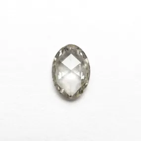 4.80ct Rough Diamond 441-22-71