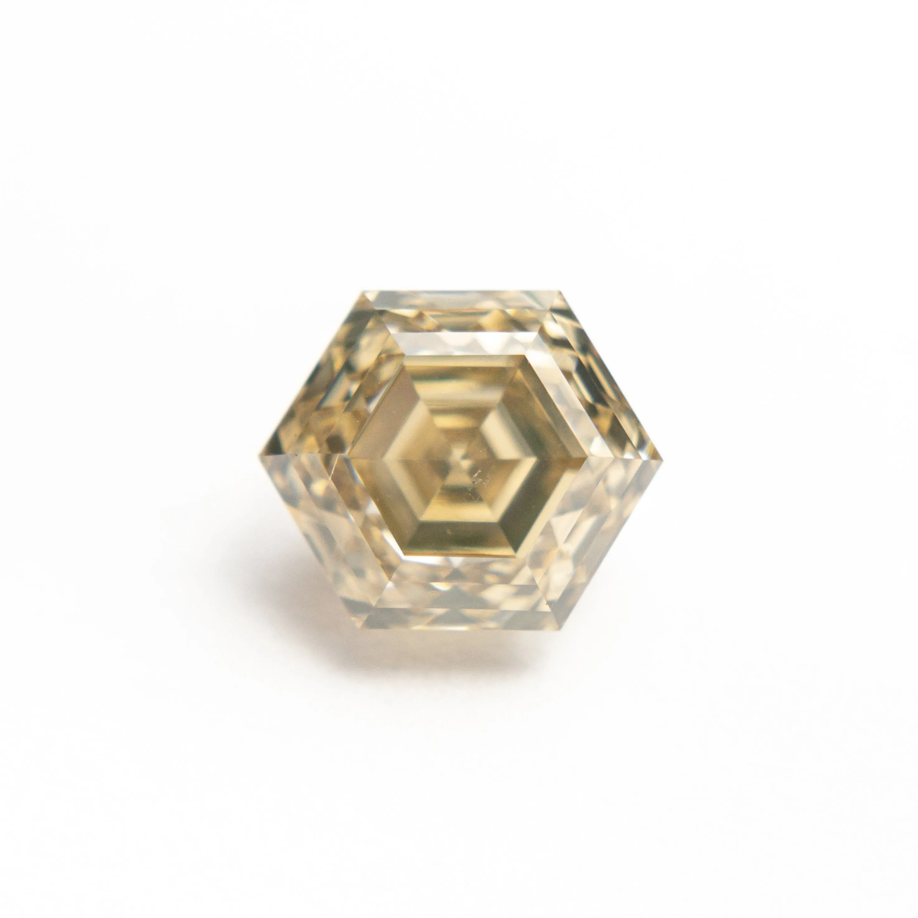 5.97ct Rough Diamond 144-96-14 