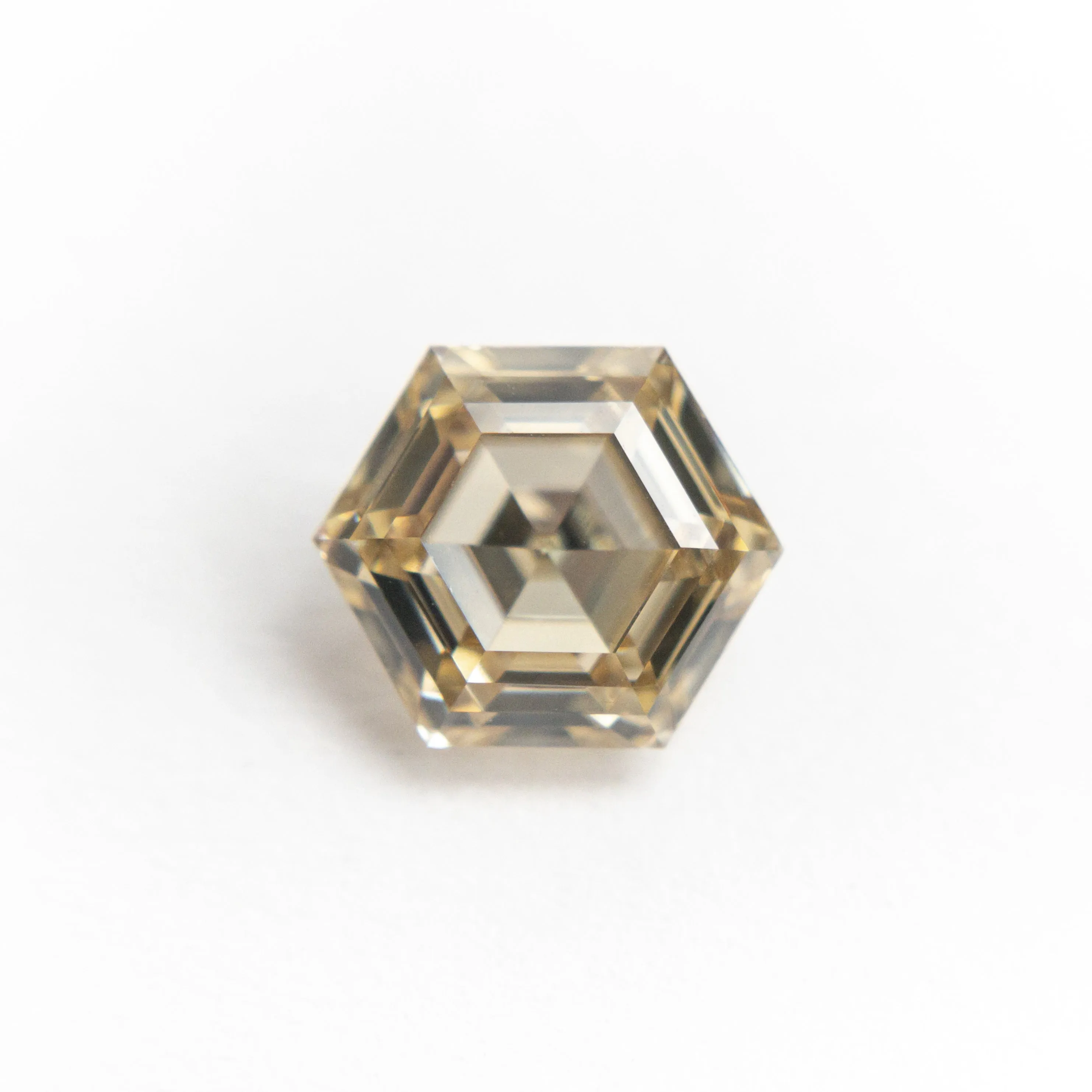 5.97ct Rough Diamond 144-96-18 