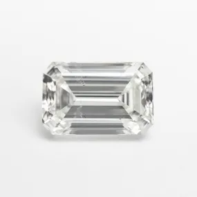 9.17ct Rough Diamond 24-21-4 