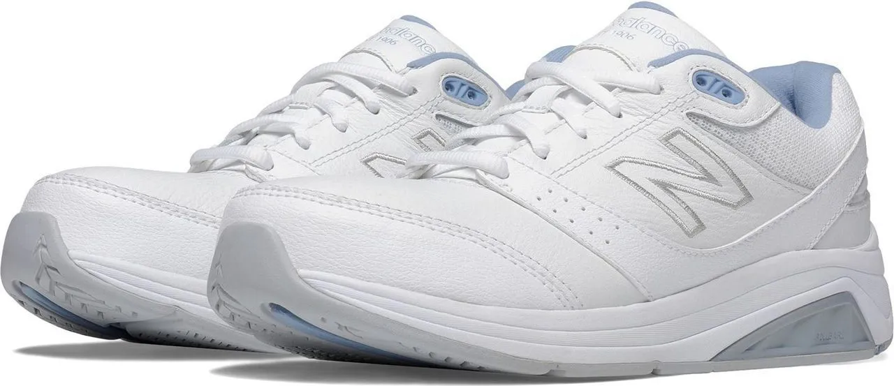 928v3 White (Women's size scale)