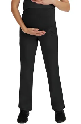 (9510) Healing Hands HH Works Maternity Pant