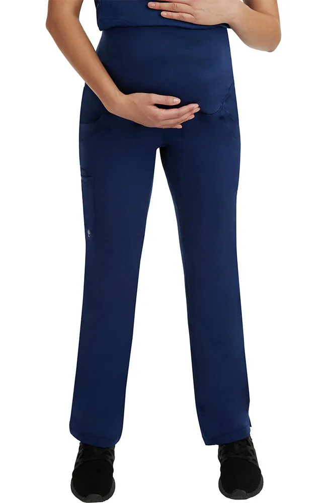 (9510) Healing Hands HH Works Maternity Pant