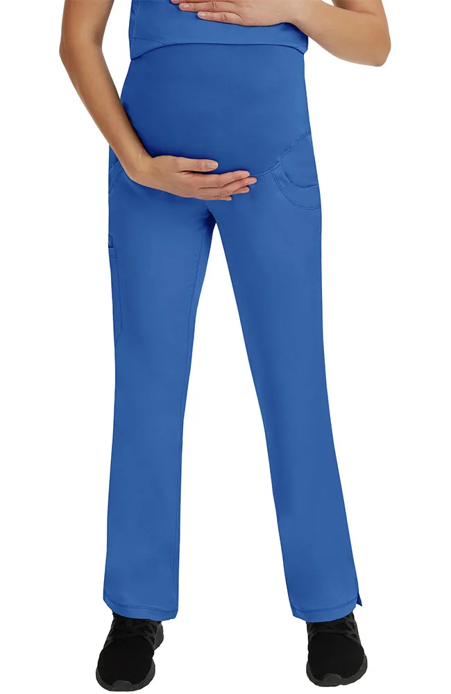 (9510) Healing Hands HH Works Maternity Pant