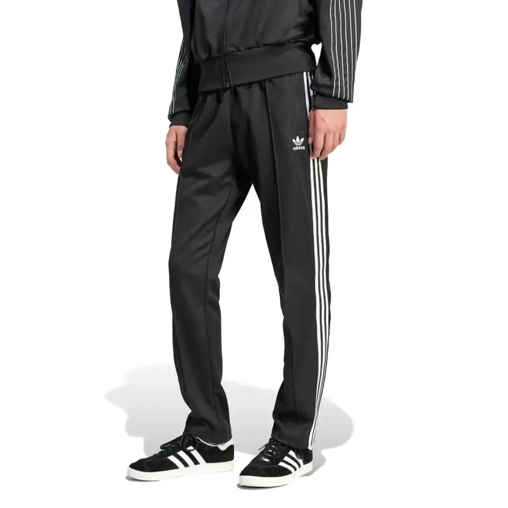 Adicolor Classics Beckenbauer Track Pant