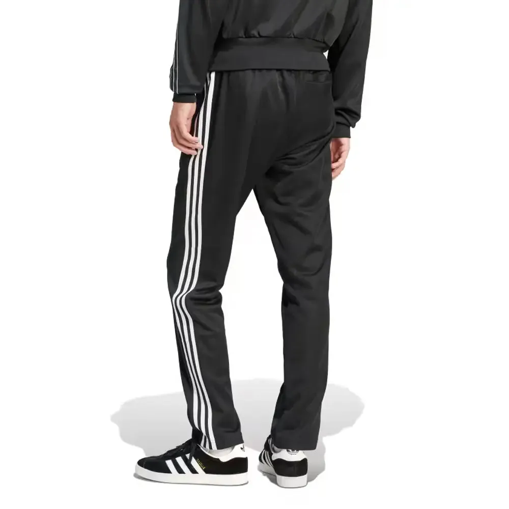 Adicolor Classics Beckenbauer Track Pant