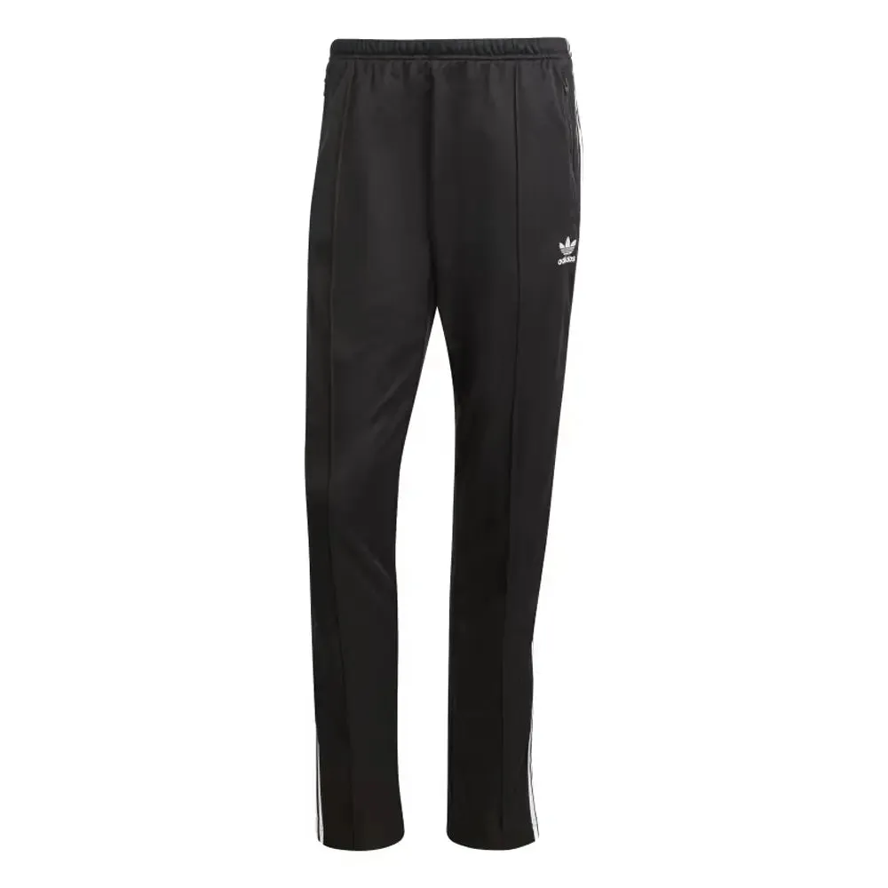 Adicolor Classics Beckenbauer Track Pant