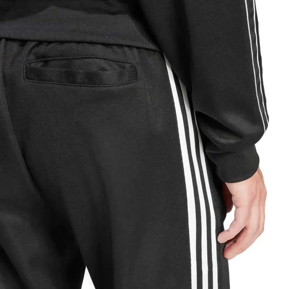 Adicolor Classics Beckenbauer Track Pant