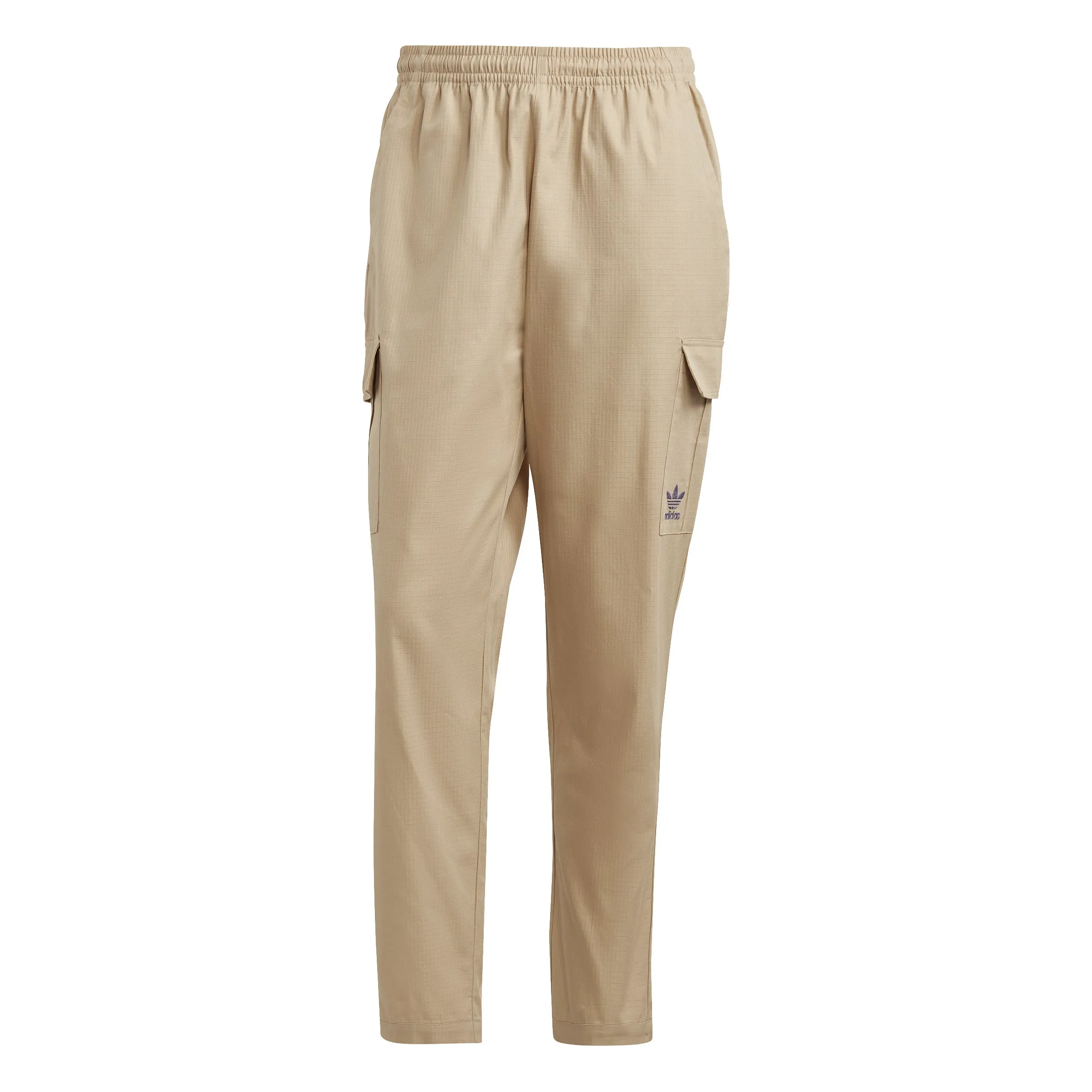 ADIDAS CARGO PANT