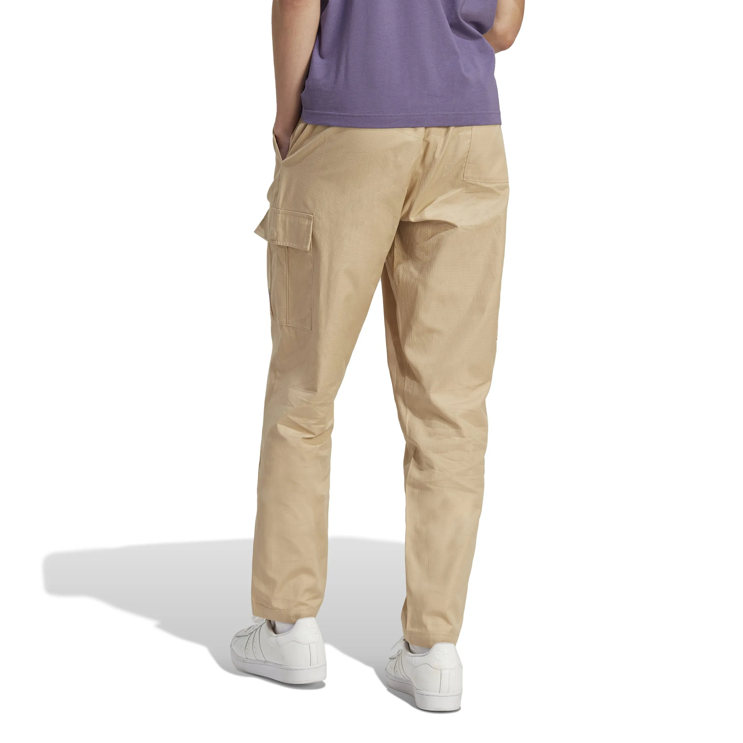 ADIDAS CARGO PANT