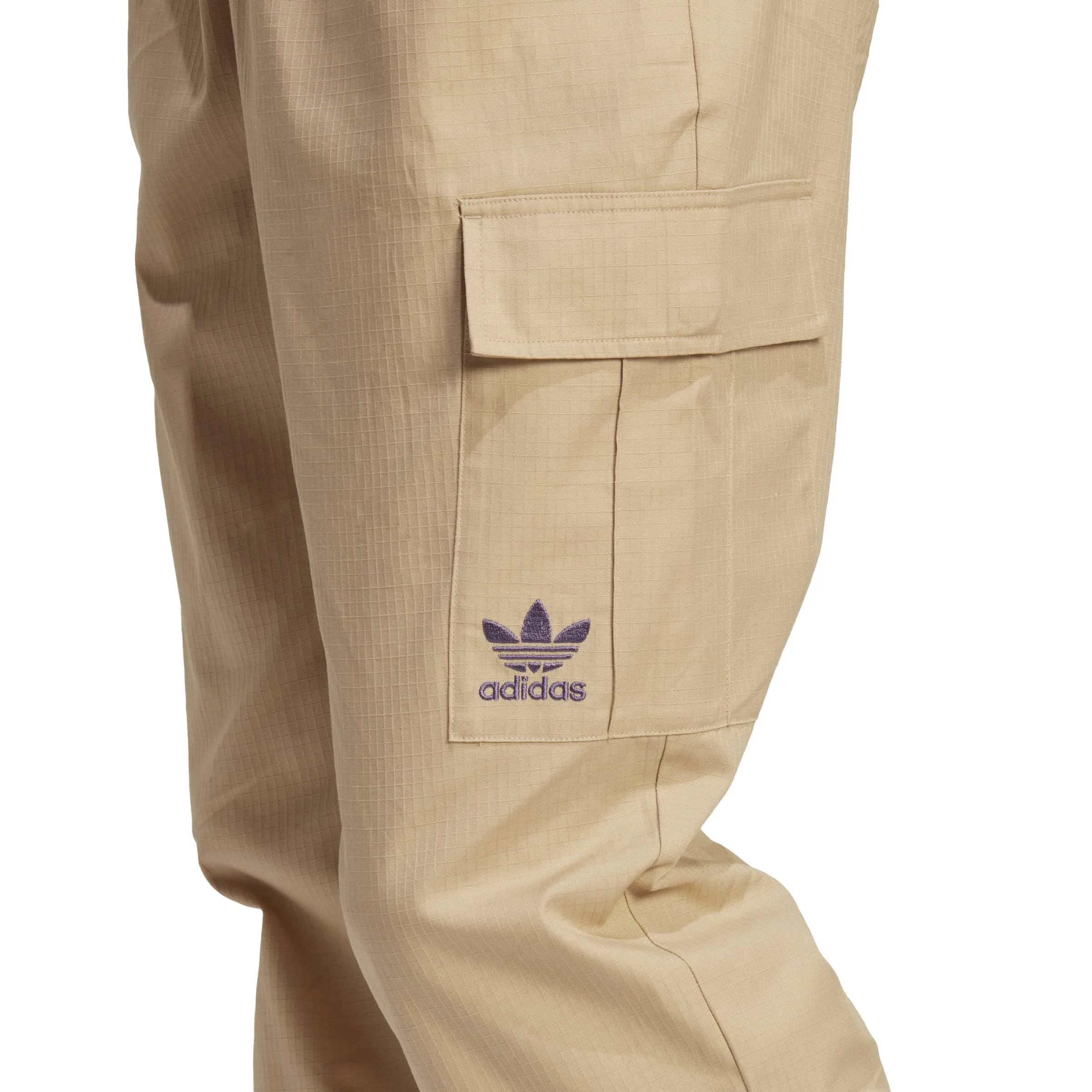 ADIDAS CARGO PANT