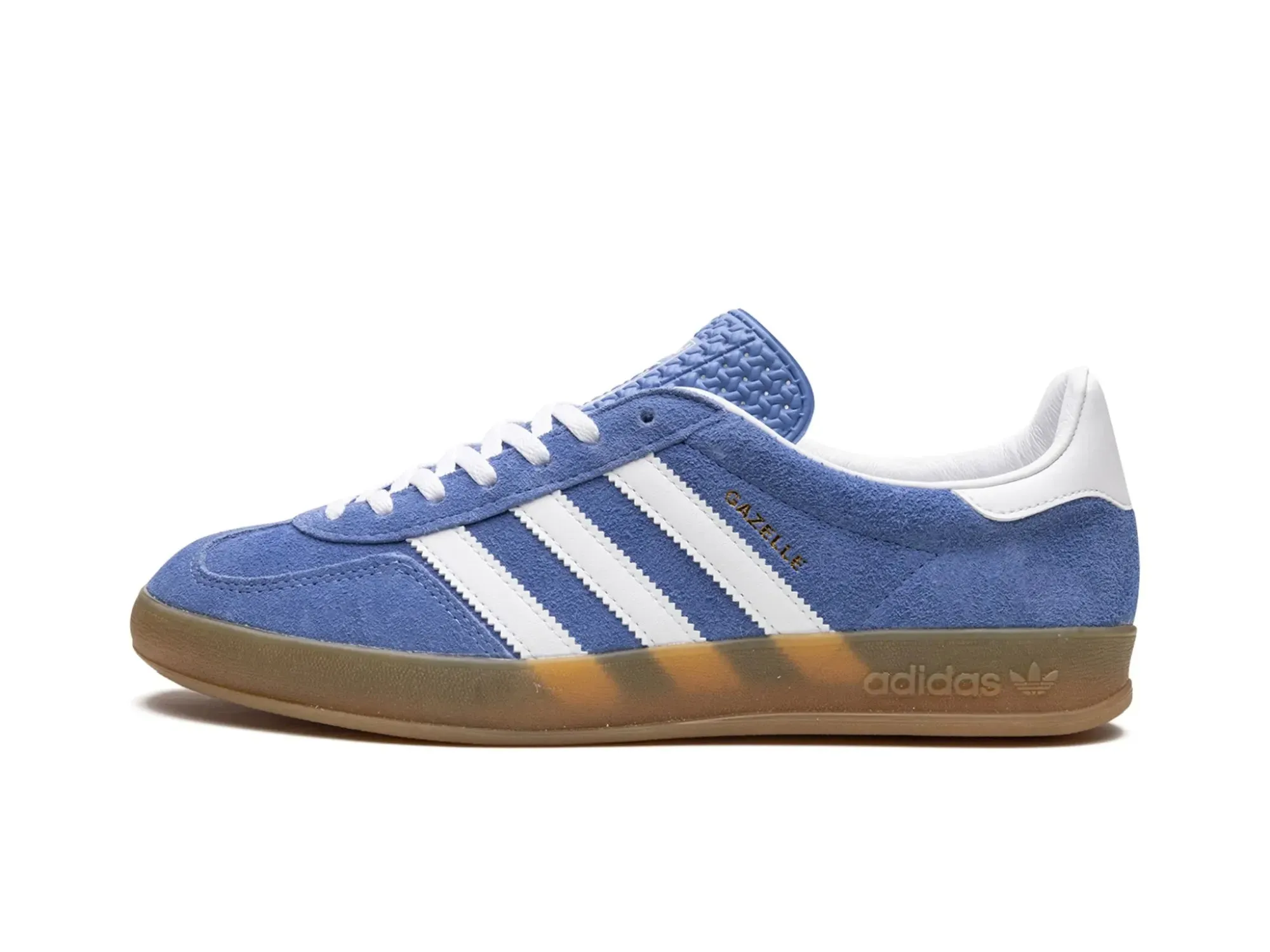 Adidas Gazelle Indoor 