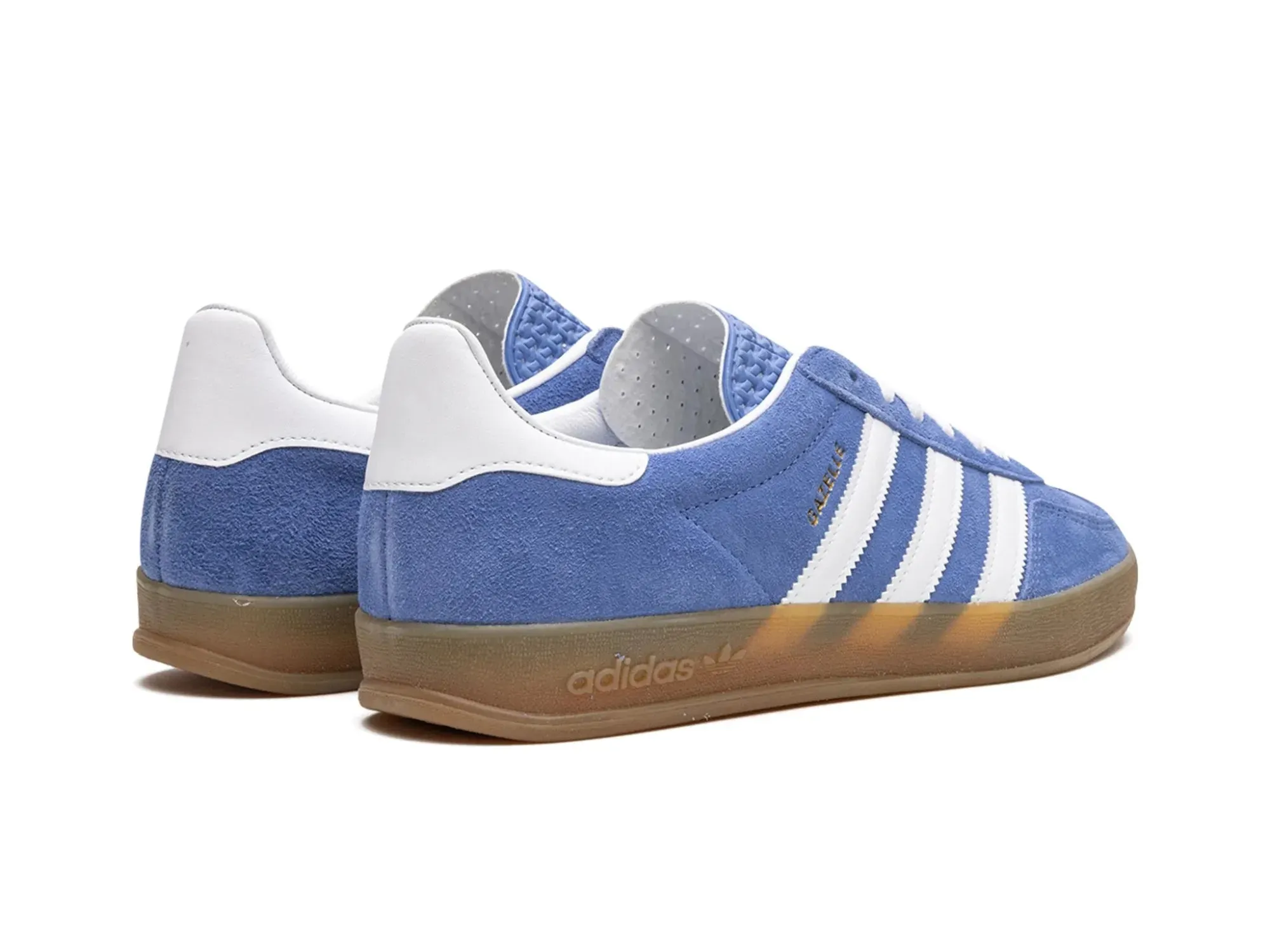 Adidas Gazelle Indoor 