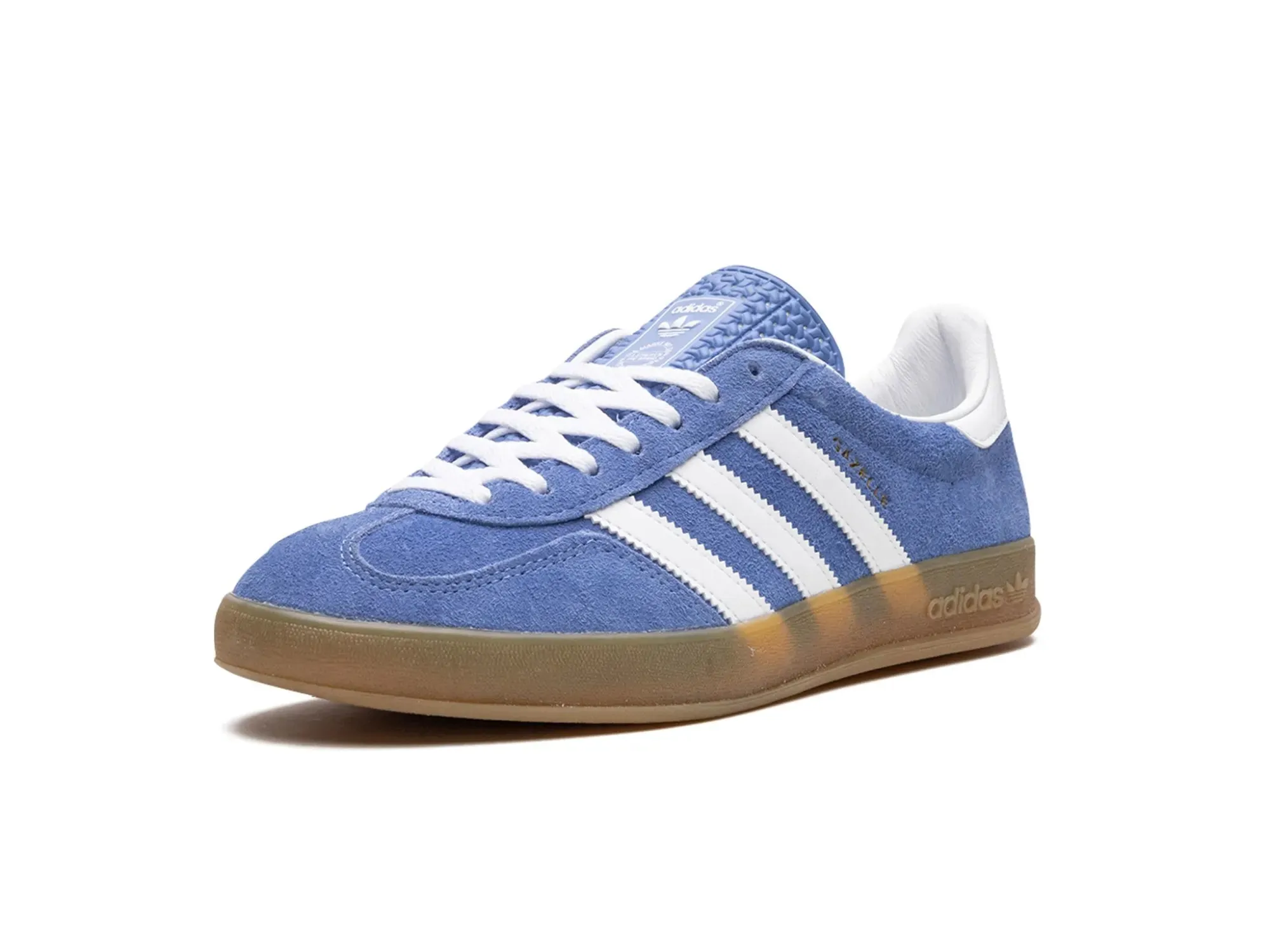 Adidas Gazelle Indoor 