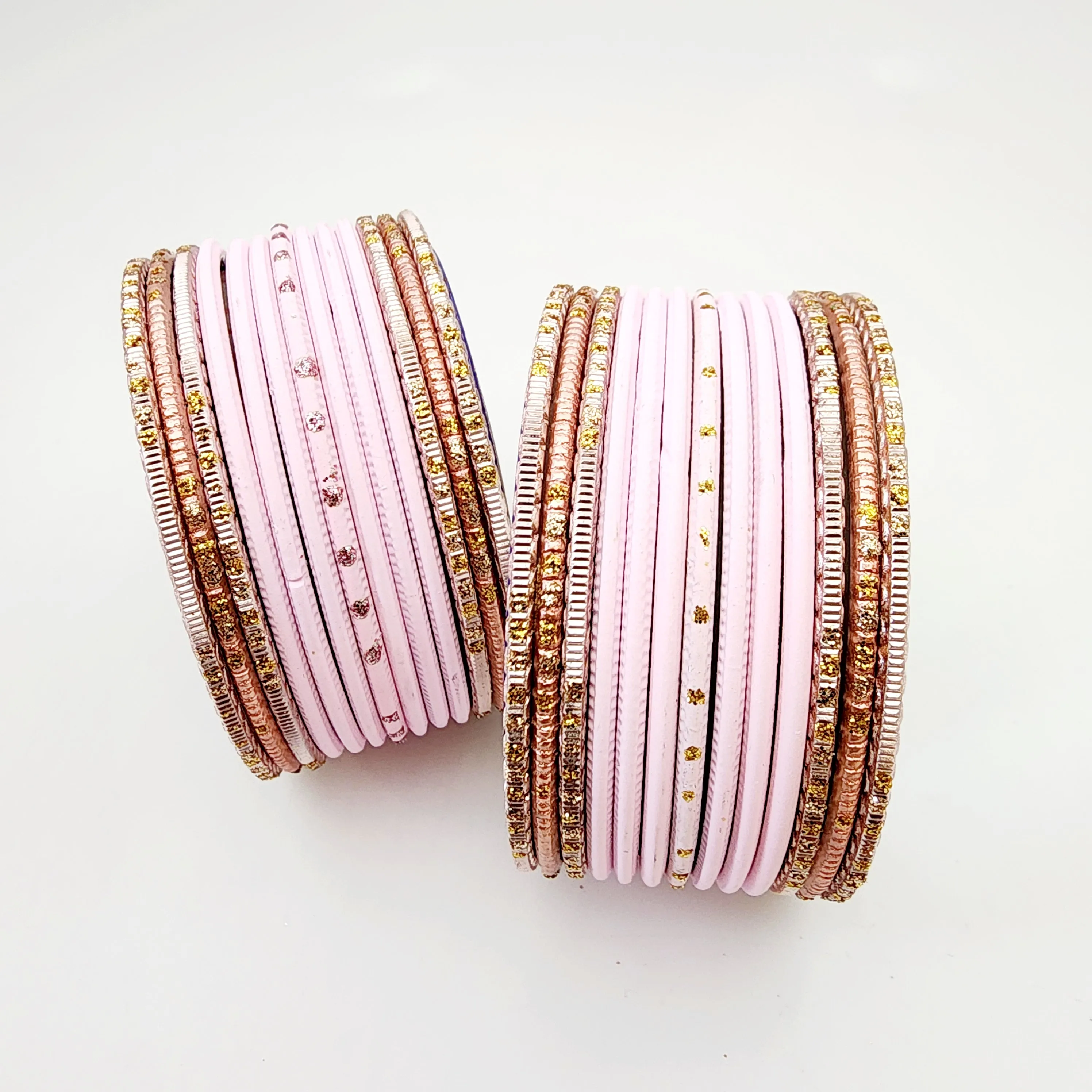 Ali Bangle Set