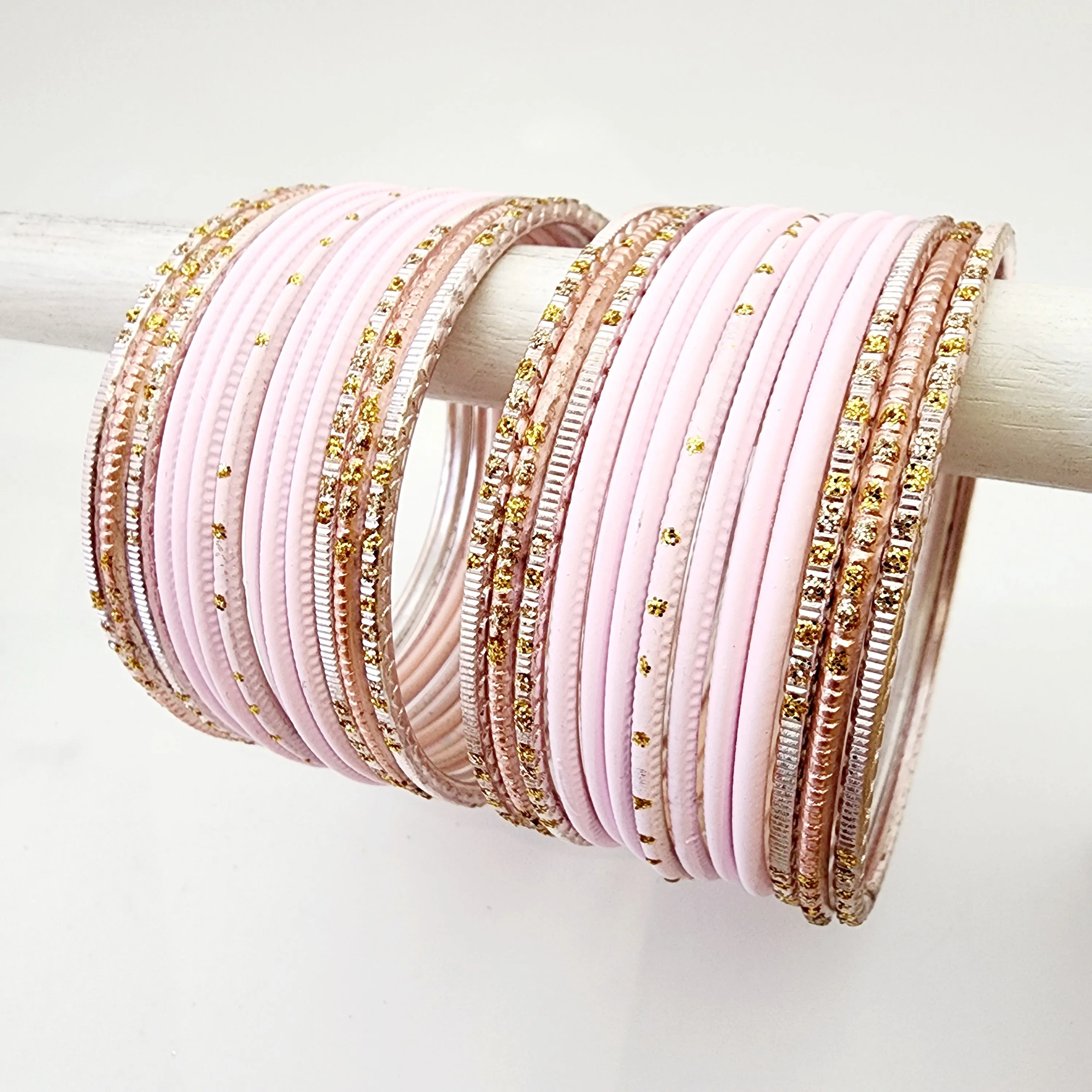 Ali Bangle Set