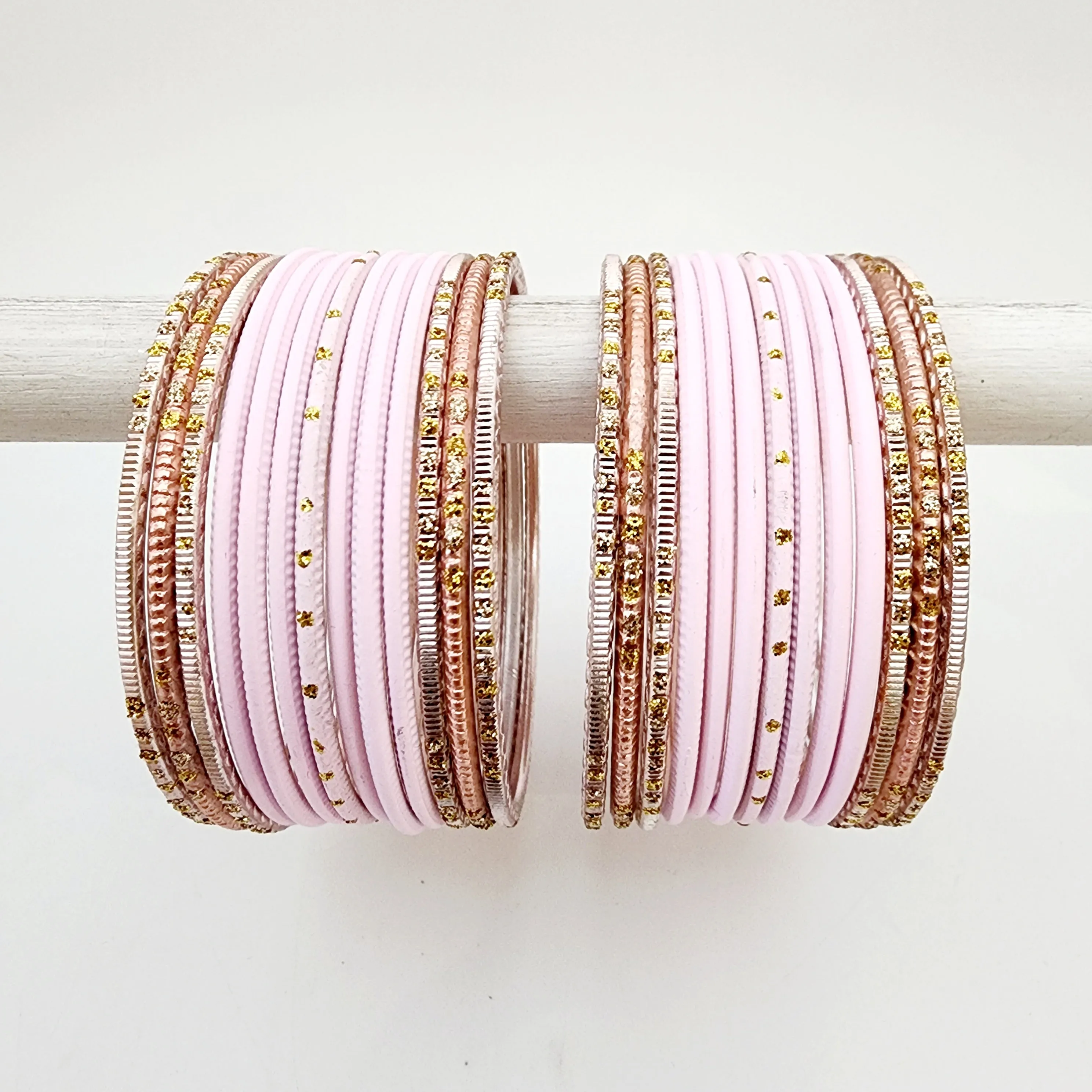 Ali Bangle Set