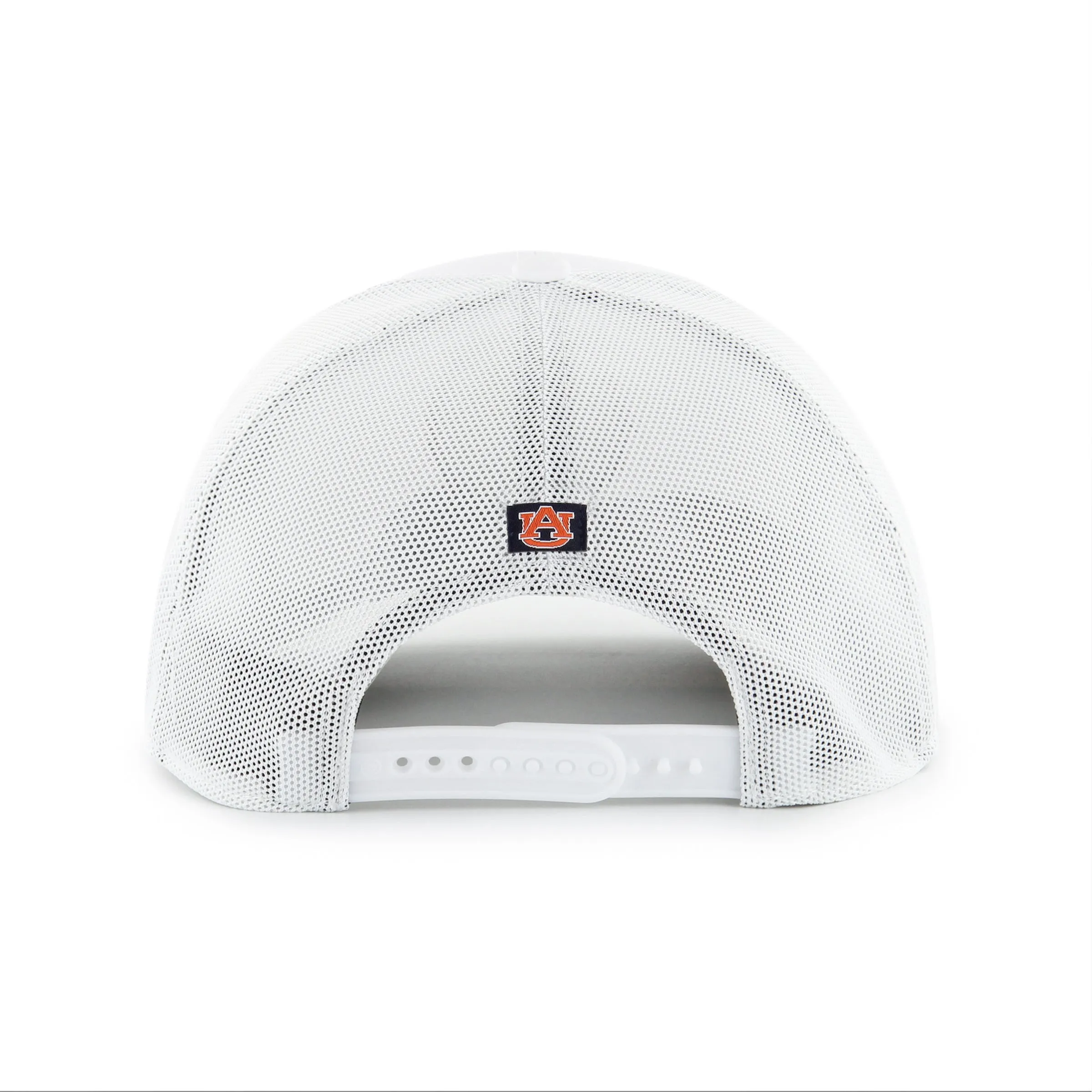 AUBURN TIGERS BRRR FAIRWAY '47 TRUCKER