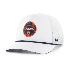 AUBURN TIGERS BRRR FAIRWAY '47 TRUCKER