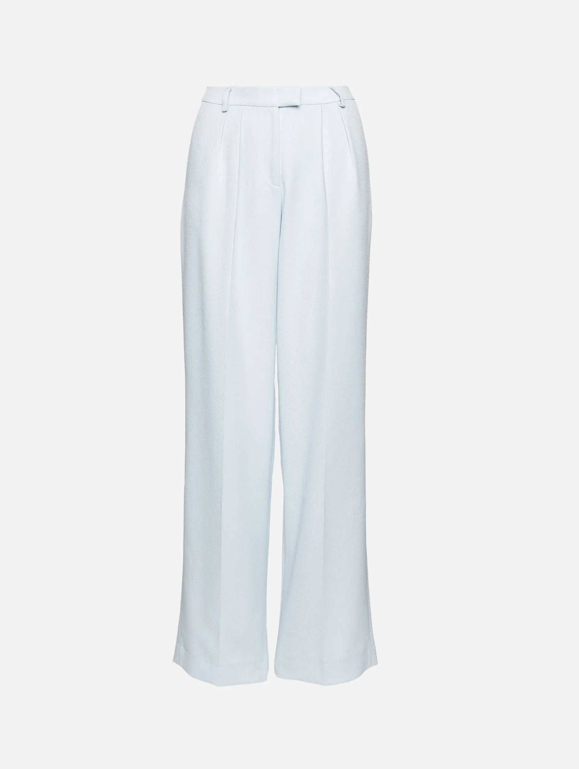 Auri Pant