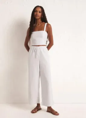 Barbados Pant