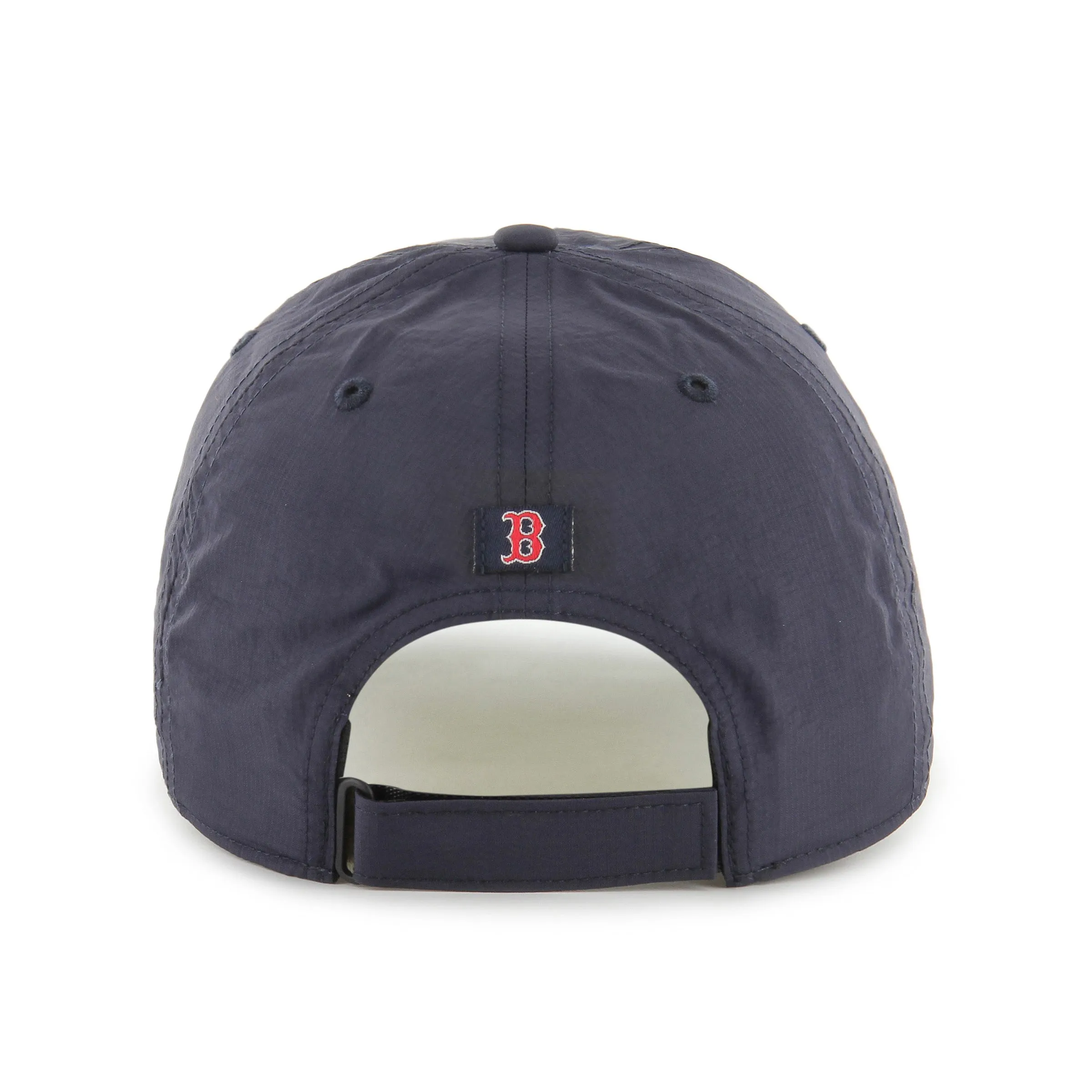 BOSTON RED SOX BRRR FAIRWAY '47 CLEAN UP