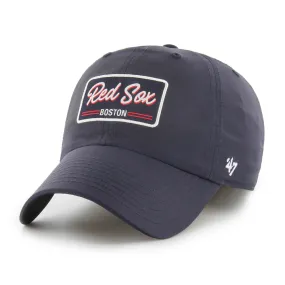 BOSTON RED SOX BRRR FAIRWAY '47 CLEAN UP