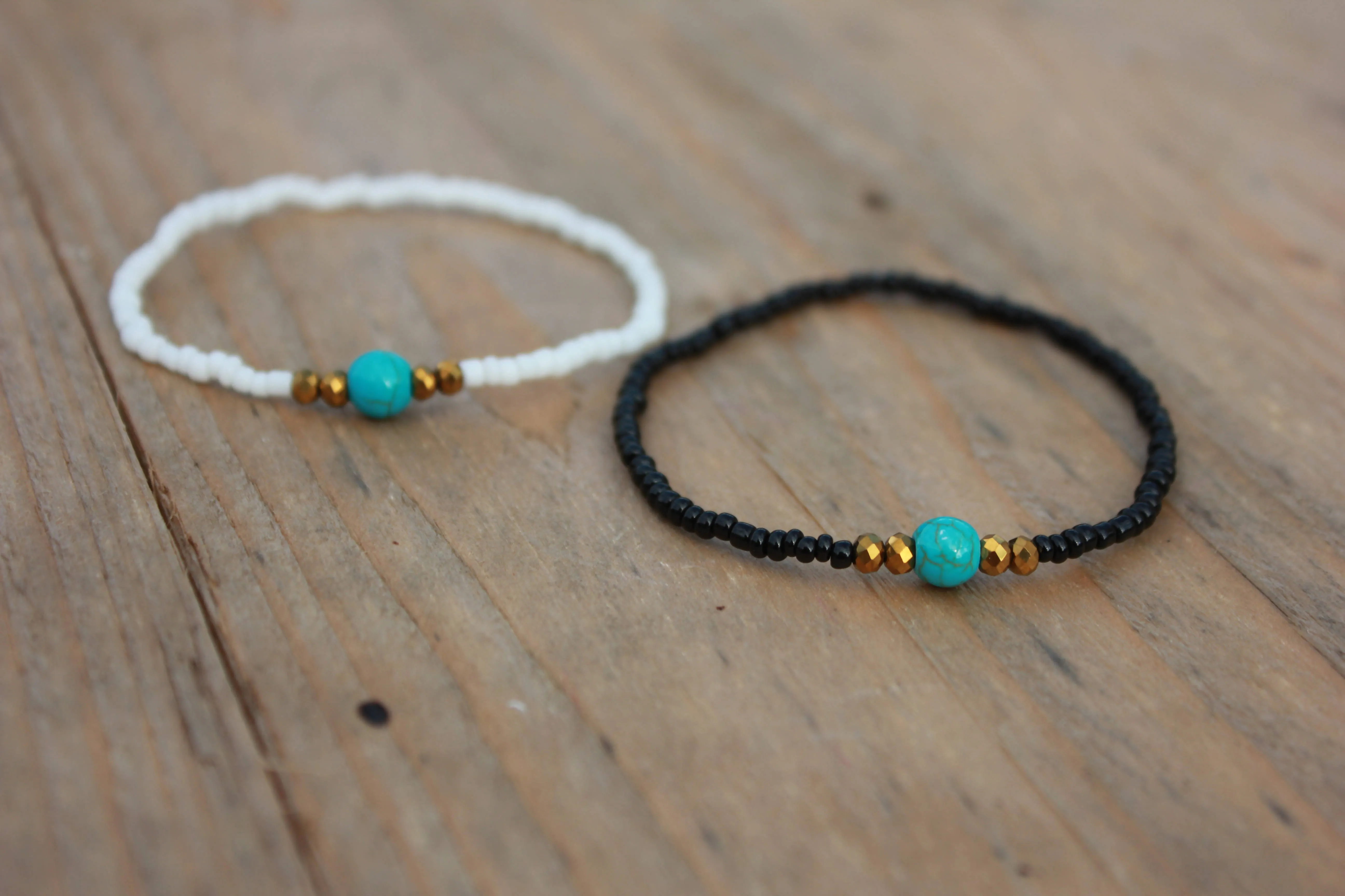 Bracelet B14