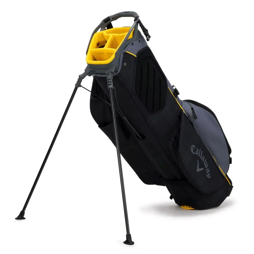 Callaway Fairway C Stand Bag '23