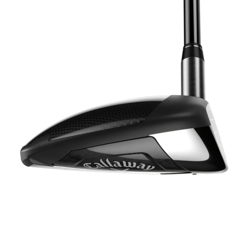 Callaway Paradym Star Fairway Wood