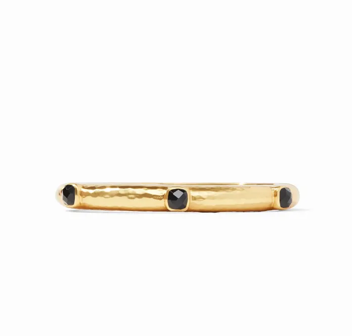 Catalina Hinge Bangle