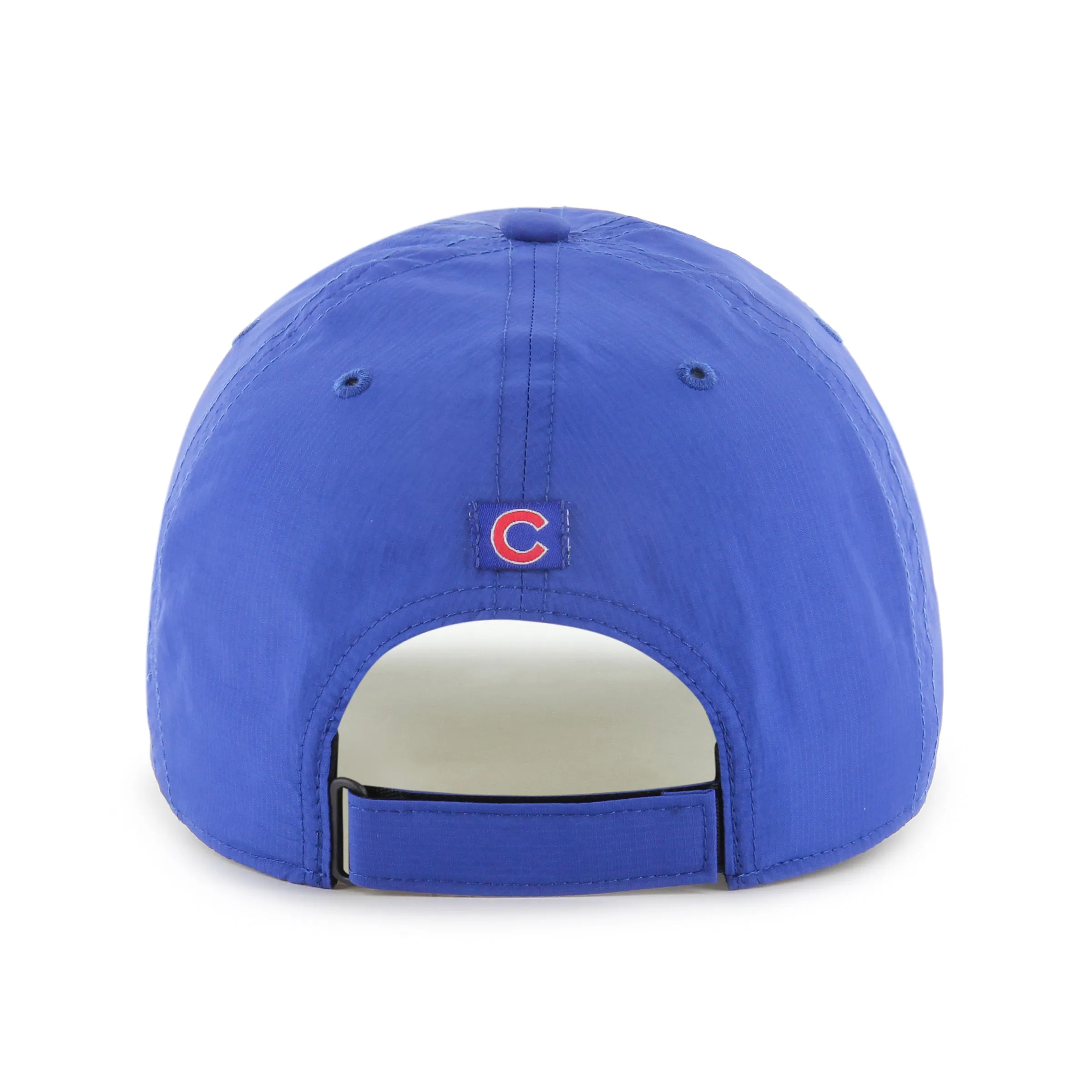 CHICAGO CUBS BRRR FAIRWAY '47 CLEAN UP