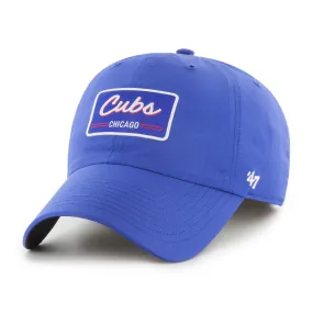 CHICAGO CUBS BRRR FAIRWAY '47 CLEAN UP