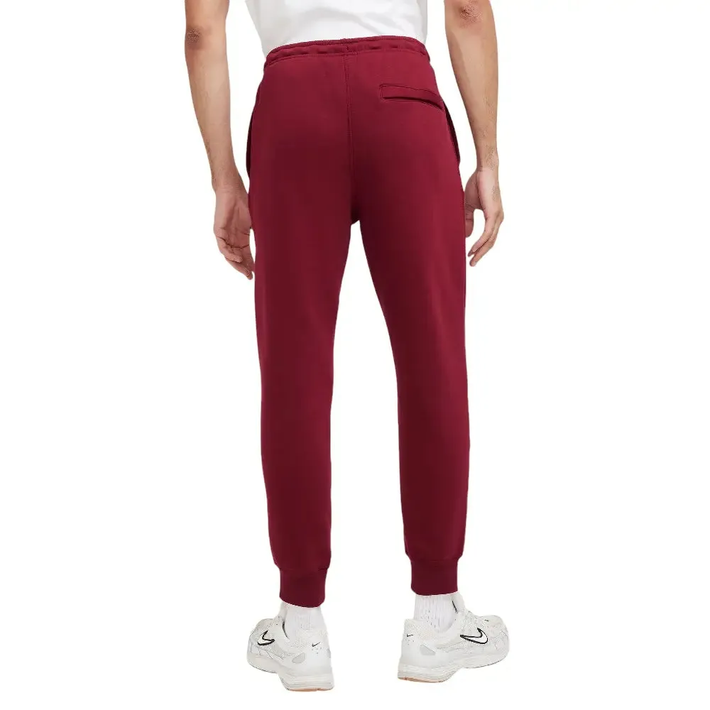 Club Fleece Pant