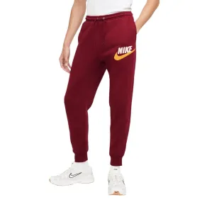 Club Fleece Pant