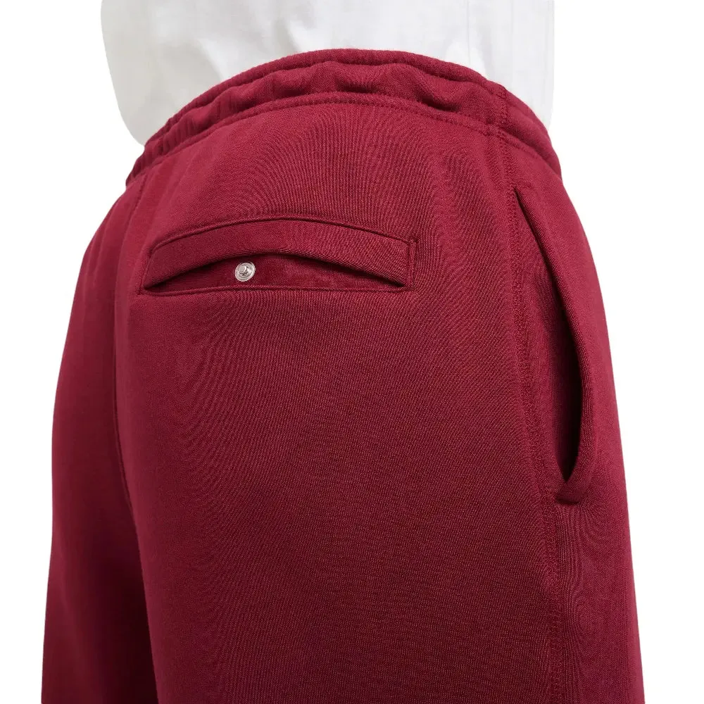 Club Fleece Pant