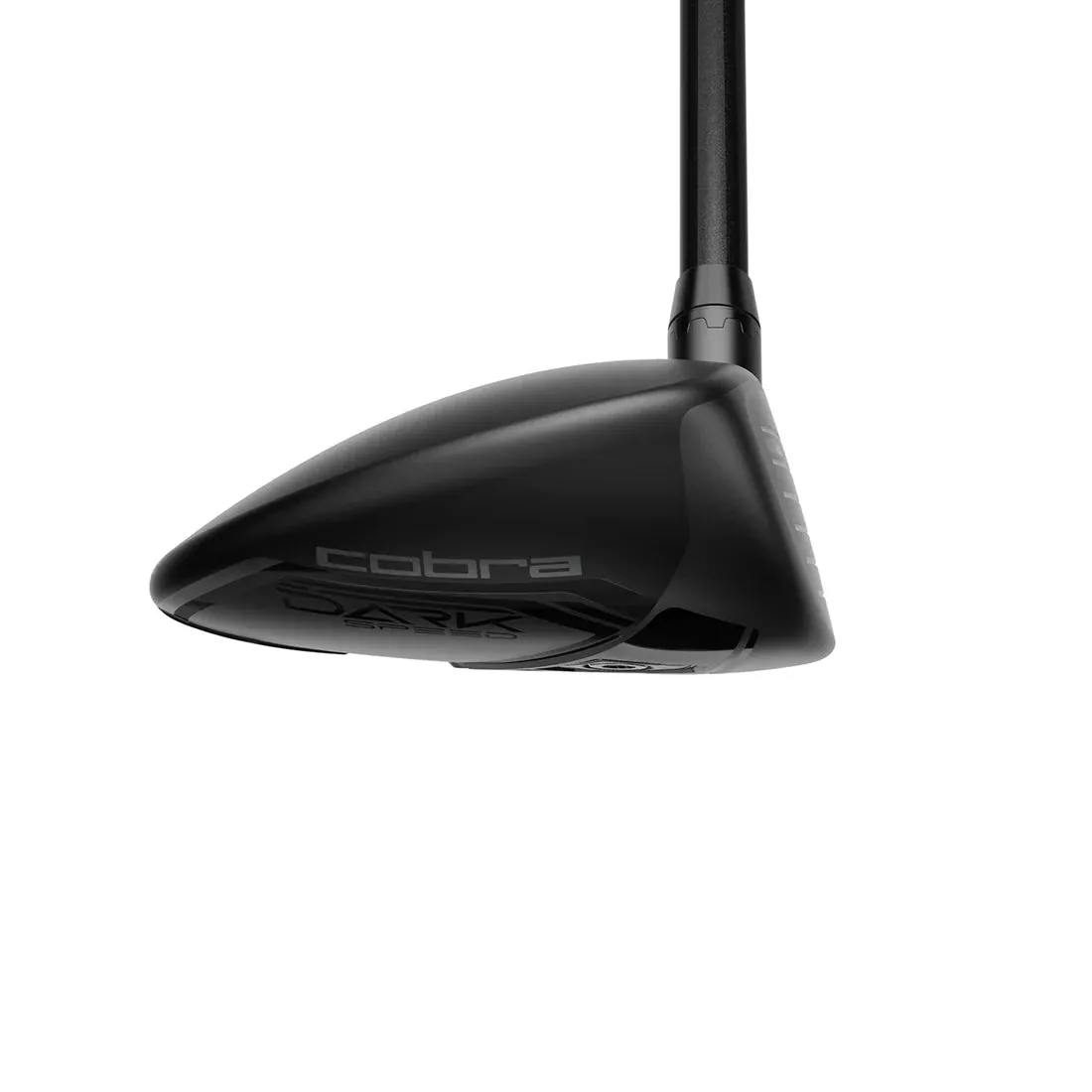 Cobra Darkspeed LS Fairway Wood