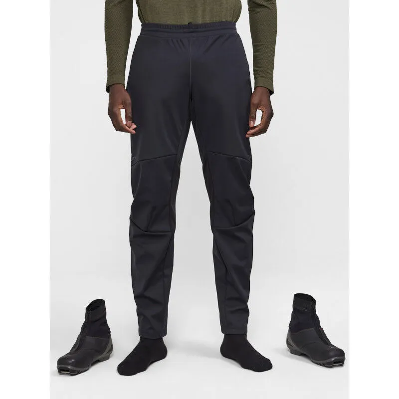 Craft  CORE Nordic Training Pant - Pantaloni sci di fondo - Uomo