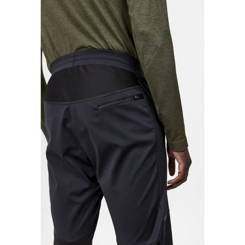 Craft  CORE Nordic Training Pant - Pantaloni sci di fondo - Uomo