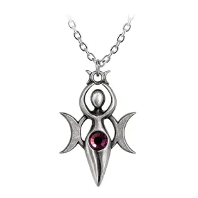 Danu Pendant