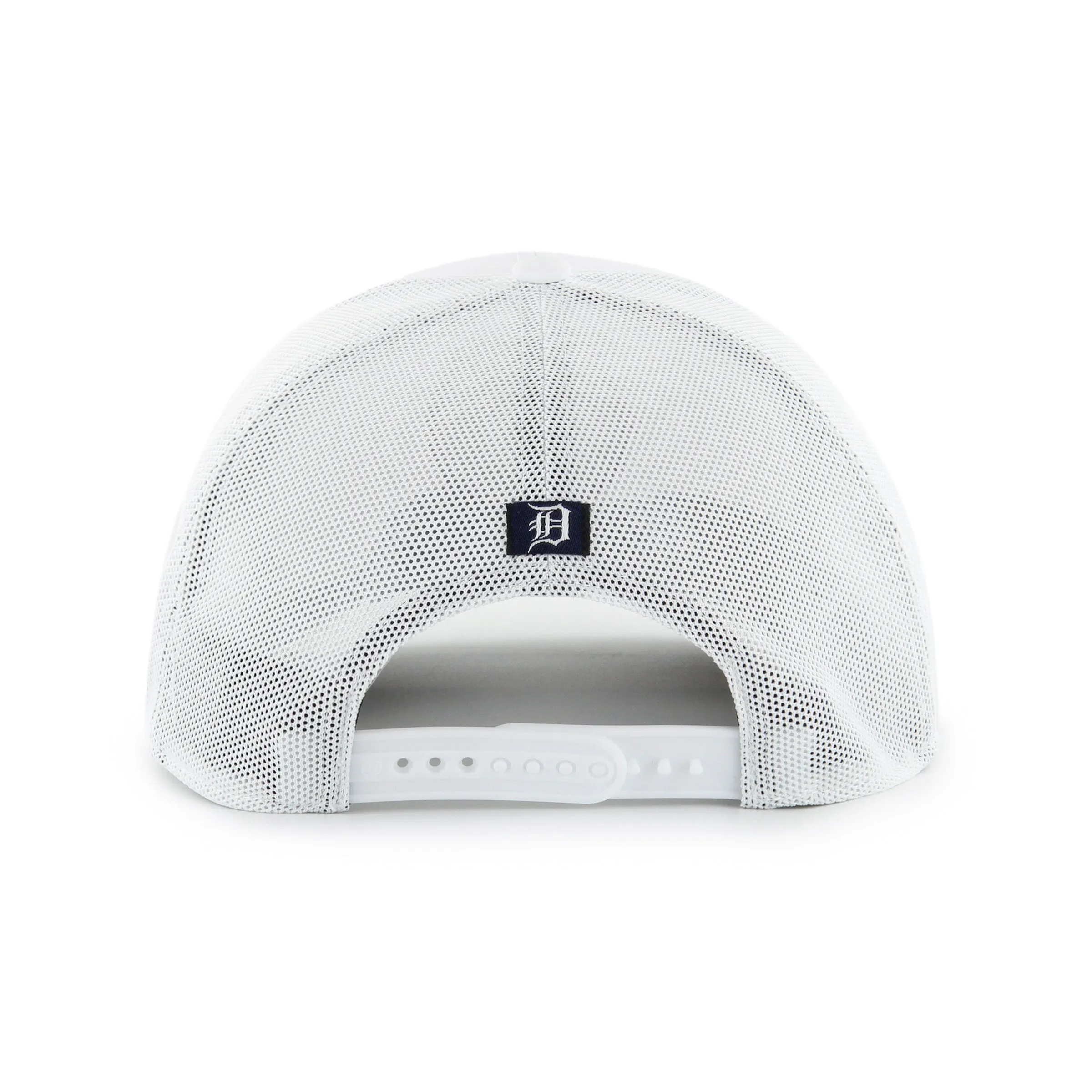 DETROIT TIGERS BRRR FAIRWAY '47 TRUCKER