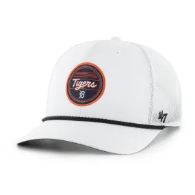 DETROIT TIGERS BRRR FAIRWAY '47 TRUCKER