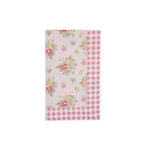 Ditsy Floral Table Runner