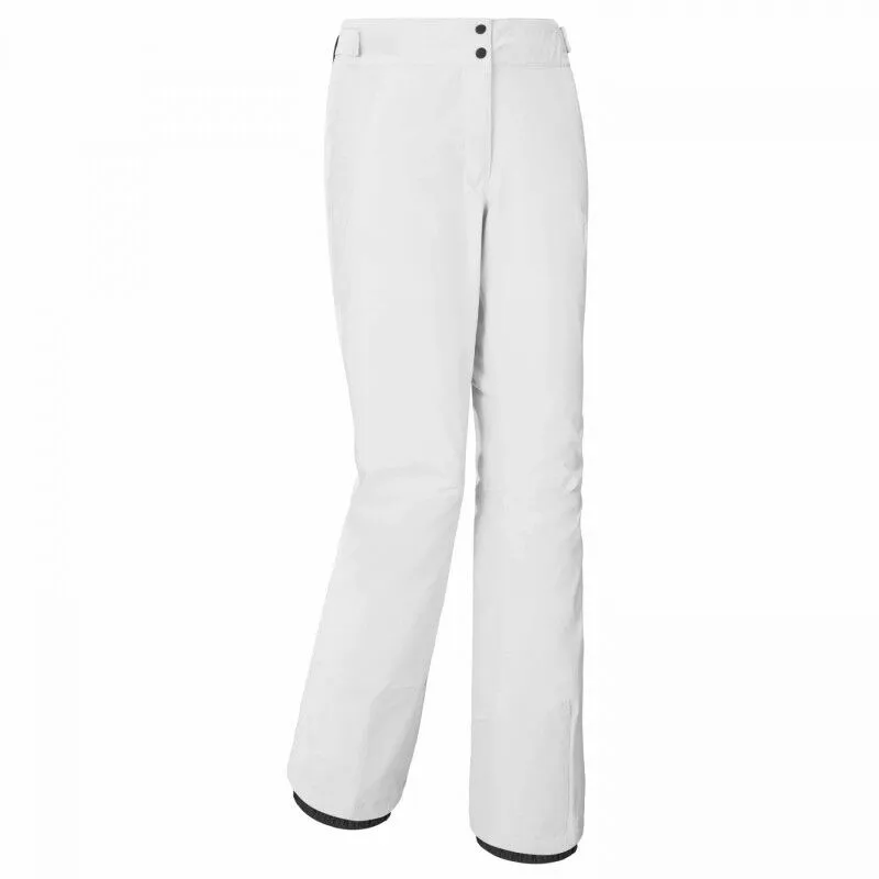 Eider  Edge Pant 2.0 W - Pantaloni da sci - Donna