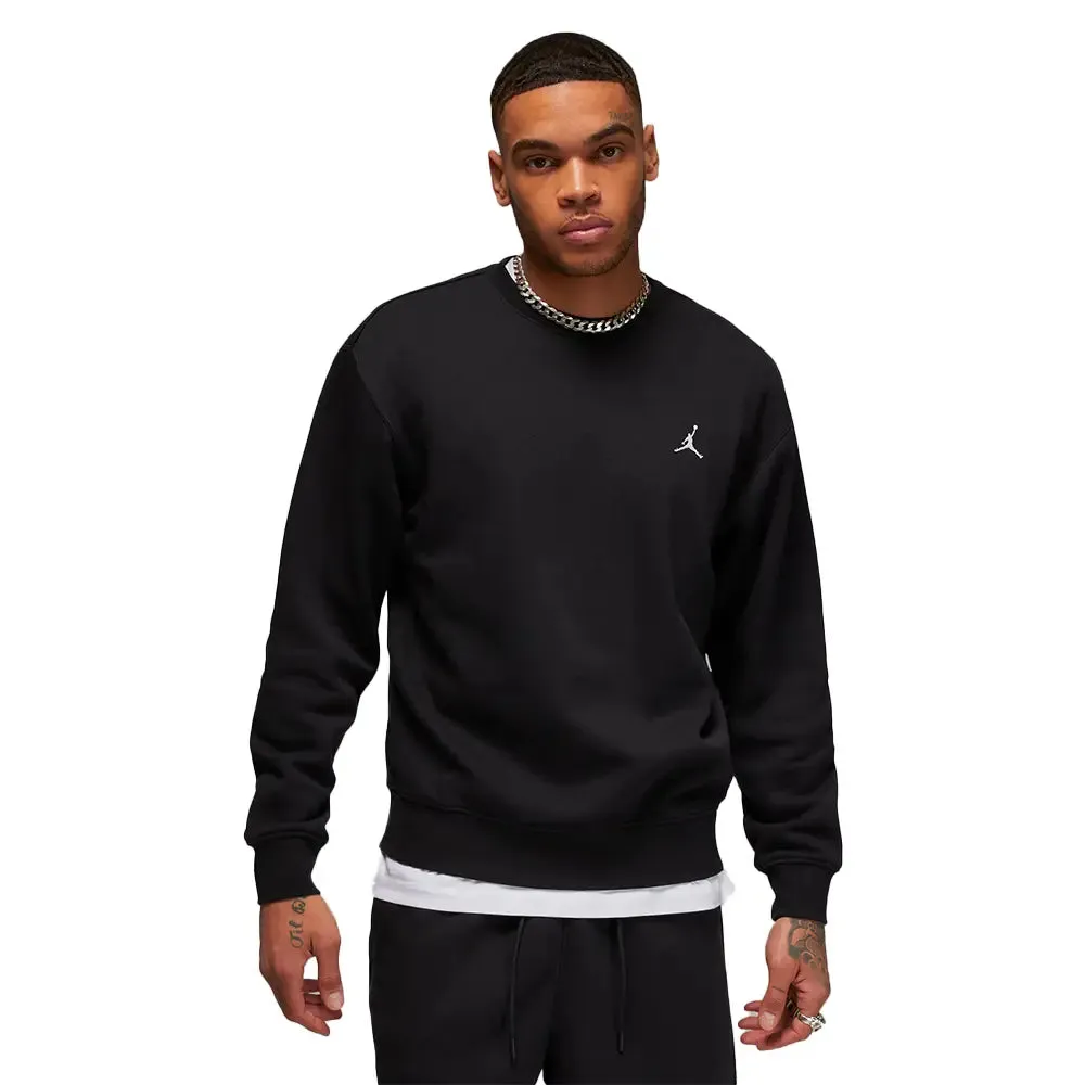 Essentials Fleece Crewneck Sweatshirt