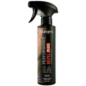 Grangers Performance Repel Plus Spray