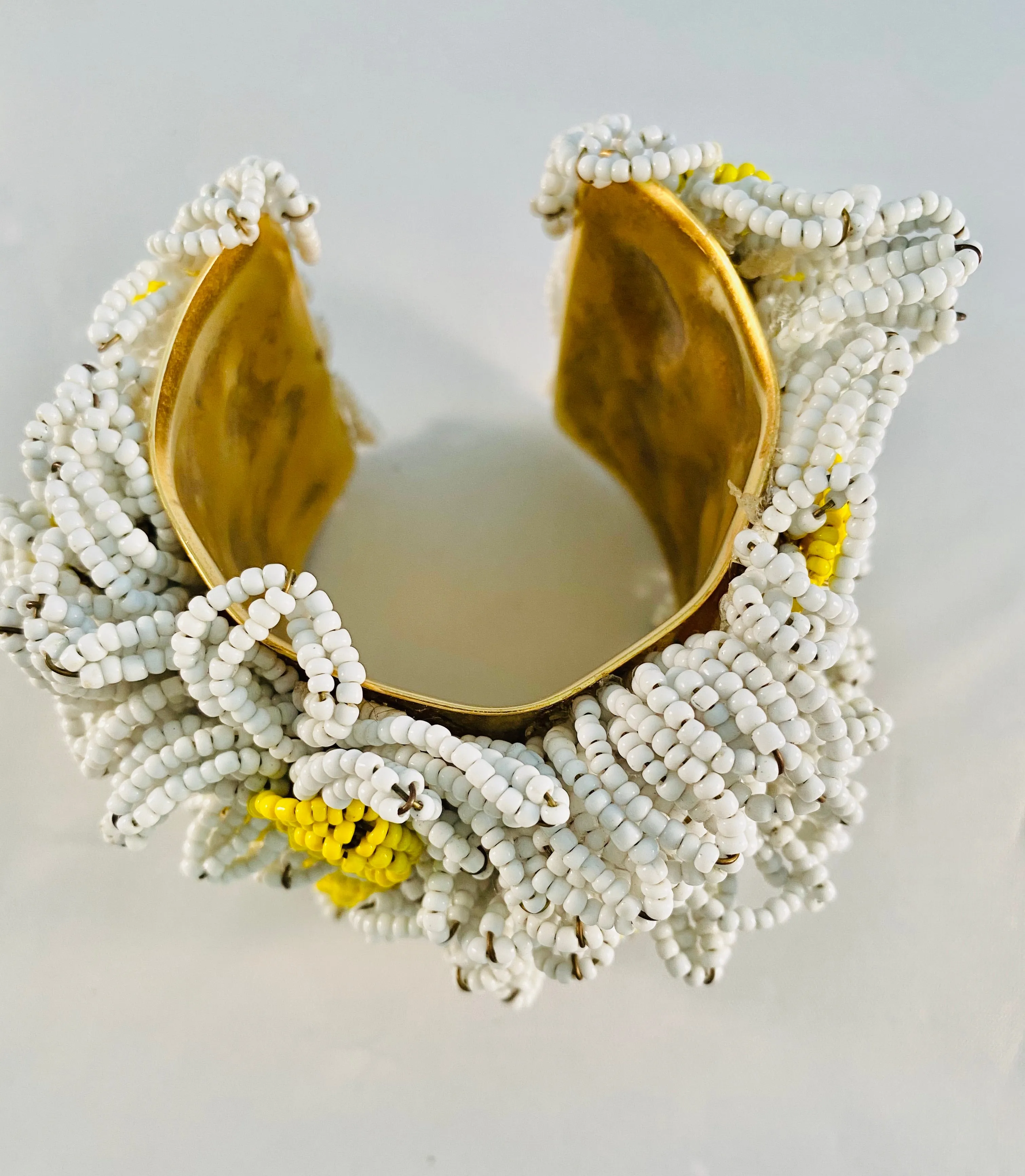 Hattie Carnegie Bracelet