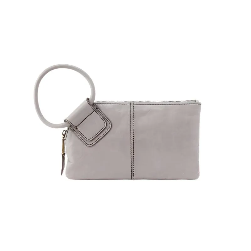 HOBO SABLE WRISTLET WOMEN'S